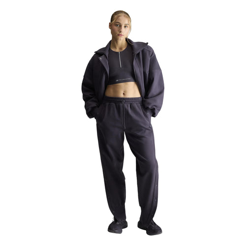 Pantaloni adidas by Stella McCartney Wide Leg