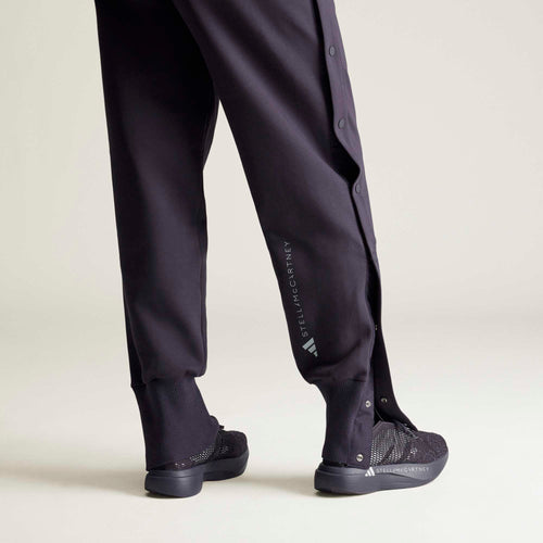 Pantaloni adidas by Stella McCartney Wide Leg