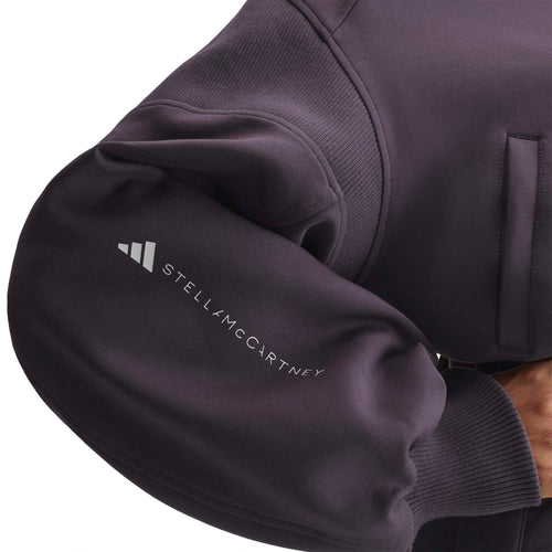 Jacheta adidas by Stella McCartney Stadium