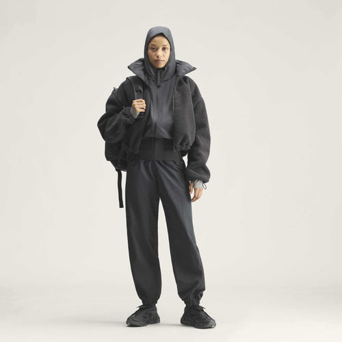 Jacheta adidas by Stella McCartney Track