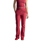 Pantaloni adidas by Stella McCartney Knitted Tp