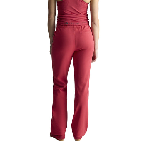 Pantaloni adidas by Stella McCartney Knitted Tp