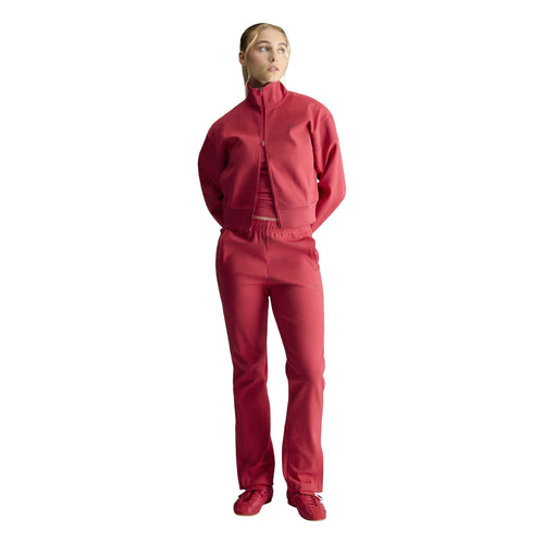 Pantaloni adidas by Stella McCartney Knitted Tp