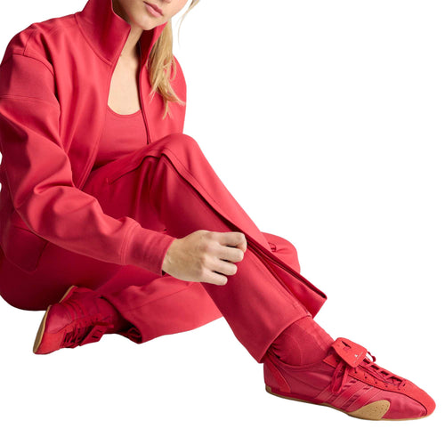 Pantaloni adidas by Stella McCartney Knitted Tp