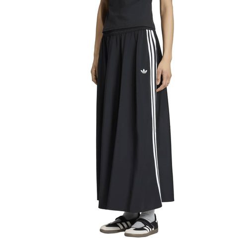 Fusta adidas Originals Firebird