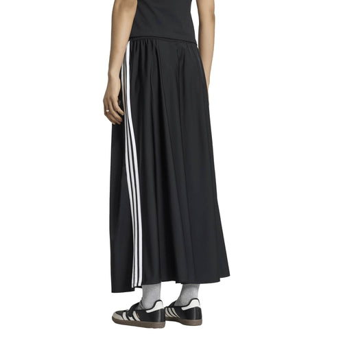 Fusta adidas Originals Firebird