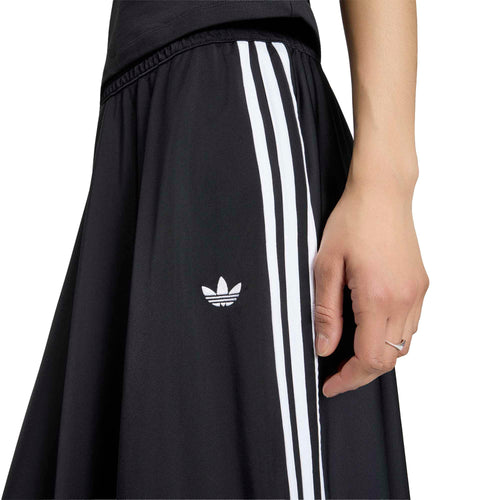 Fusta adidas Originals Firebird