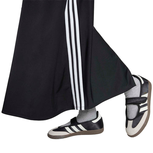 Fusta adidas Originals Firebird