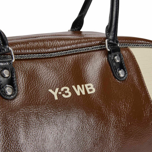 Geanta Y-3