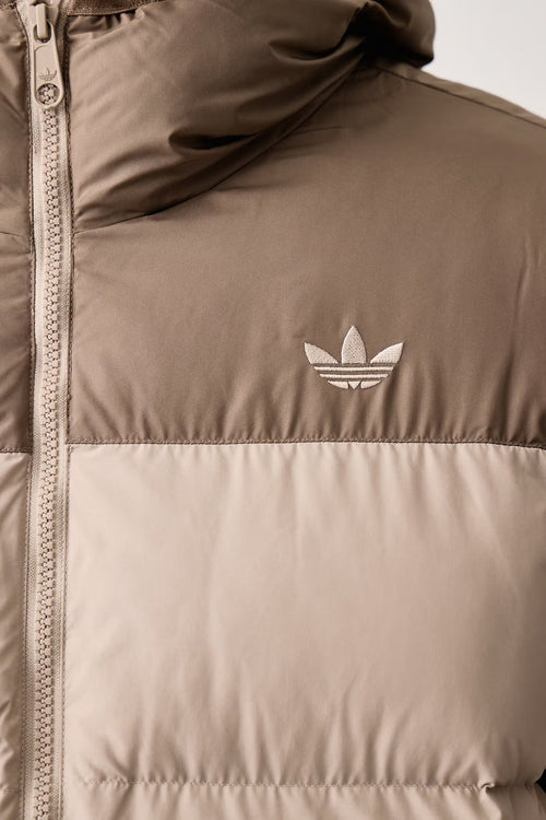 Jacheta adidas Originals Hooded Regen
