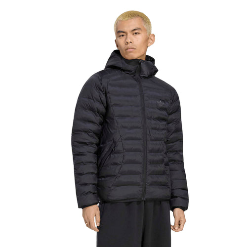 Jacheta adidas Originals Teamgeist