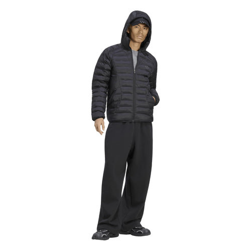 Jacheta adidas Originals Teamgeist