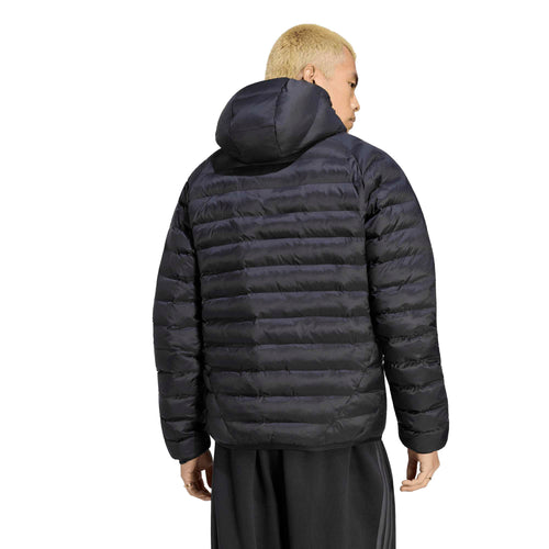 Jacheta adidas Originals Teamgeist