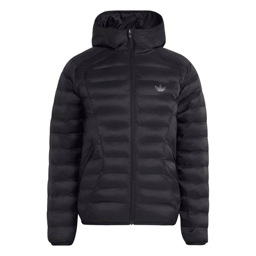 Jacheta adidas Originals Teamgeist