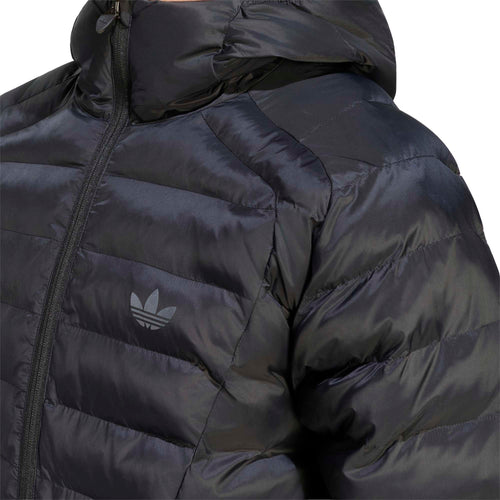 Jacheta adidas Originals Teamgeist
