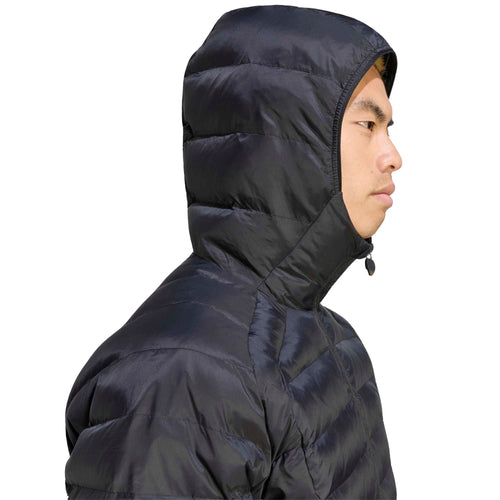 Jacheta adidas Originals Teamgeist