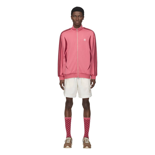 Pantaloni Scurti Y-3 Wales Bonner Football Shorts