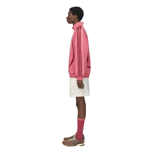 Pantaloni Scurti Y-3 Wales Bonner Football Shorts