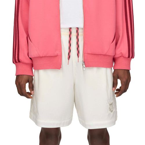 Pantaloni Scurti Y-3 Wales Bonner Football Shorts