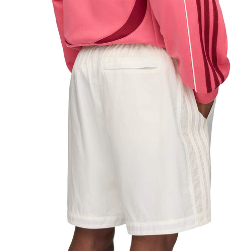 Pantaloni Scurti Y-3 Wales Bonner Football Shorts