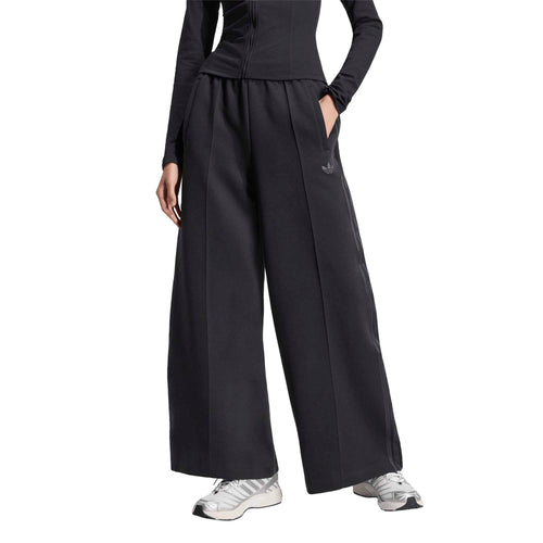 Pantaloni adidas Originals Spacers
