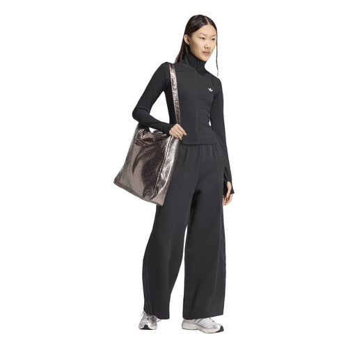 Pantaloni adidas Originals Spacers