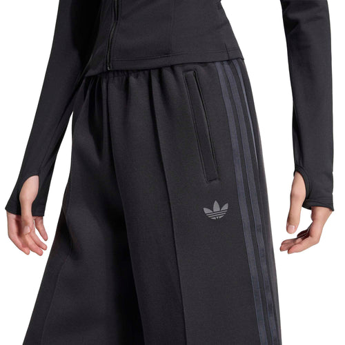 Pantaloni adidas Originals Spacers