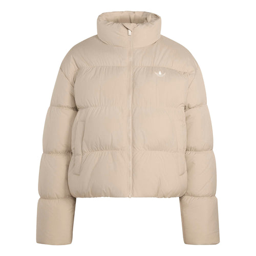 Jacheta adidas Originals Short Padded