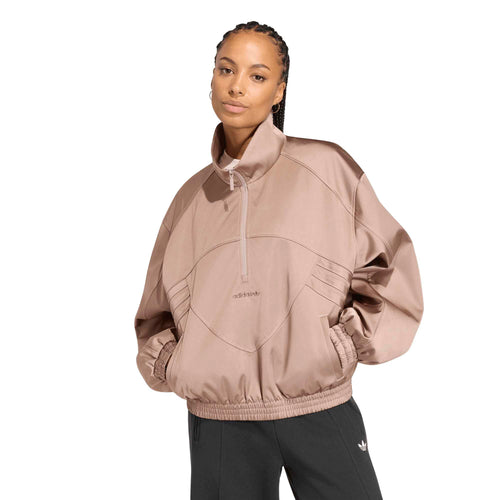 Jacheta adidas Originals Cutline
