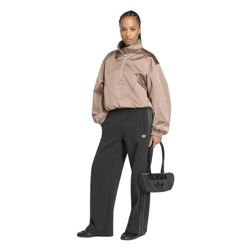 Jacheta adidas Originals Cutline