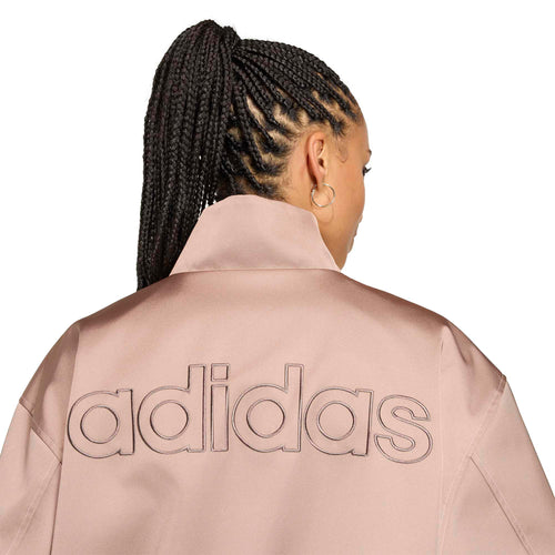 Jacheta adidas Originals Cutline