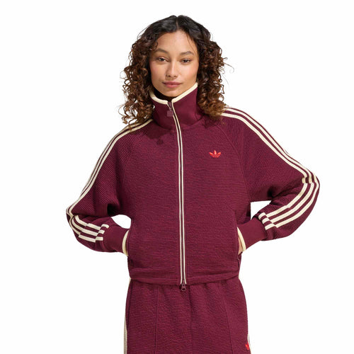 Jacheta adidas Originals Firebird
