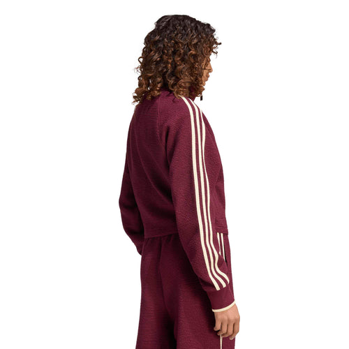 Jacheta adidas Originals Firebird