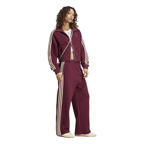 Jacheta adidas Originals Firebird