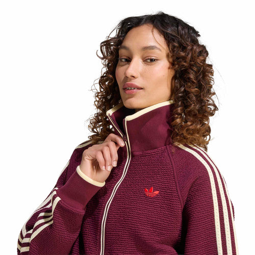 Jacheta adidas Originals Firebird