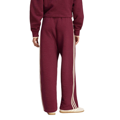 Pantaloni sport adidas Originals Firebird Crop