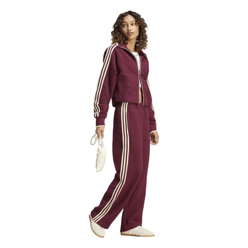 Pantaloni sport adidas Originals Firebird Crop