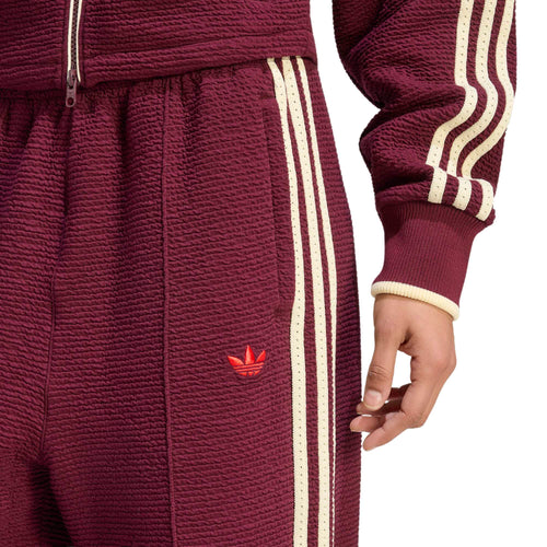 Pantaloni sport adidas Originals Firebird Crop