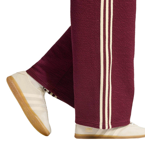 Pantaloni sport adidas Originals Firebird Crop