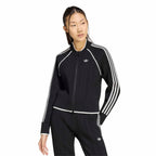 Hanorac adidas Originals Sst