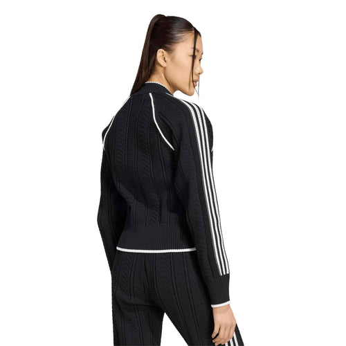Hanorac adidas Originals Sst