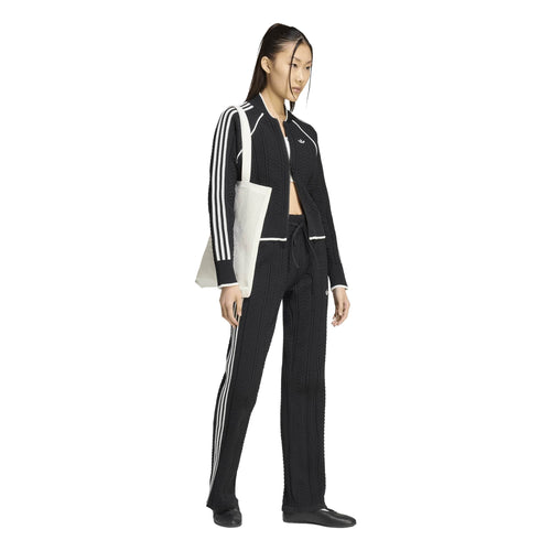 Hanorac adidas Originals Sst