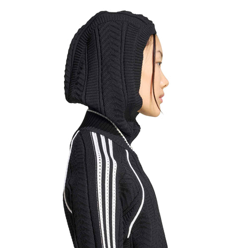 Hanorac adidas Originals Sst