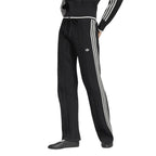 Pantaloni sport adidas Originals Sst Wide Leg