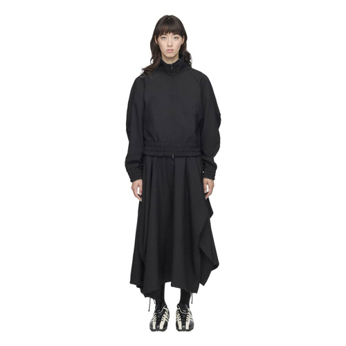 Fusta Y-3 Sport Uniform Adaptive Length