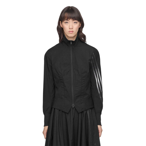Jacheta Y-3 Gradient 3 Stripes Nylon