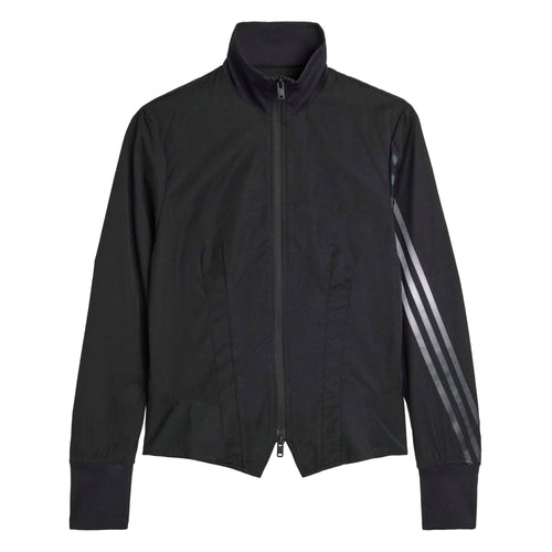 Jacheta Y-3 Gradient 3 Stripes Nylon