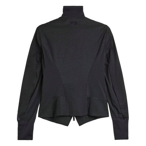 Jacheta Y-3 Gradient 3 Stripes Nylon