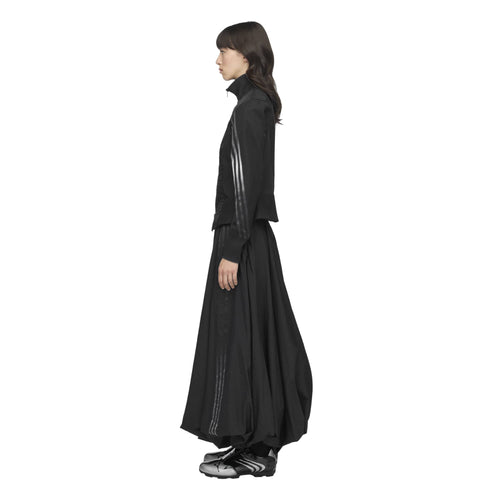 Jacheta Y-3 Gradient 3 Stripes Nylon