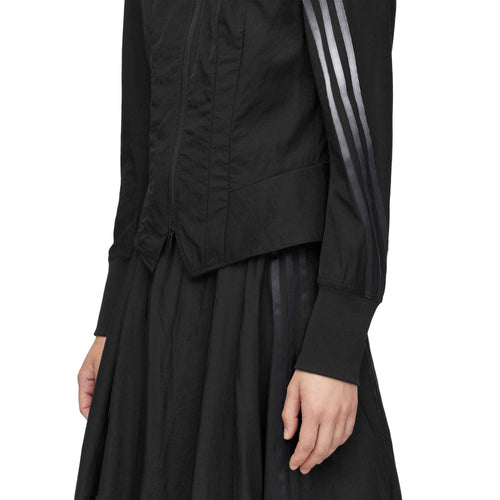 Jacheta Y-3 Gradient 3 Stripes Nylon